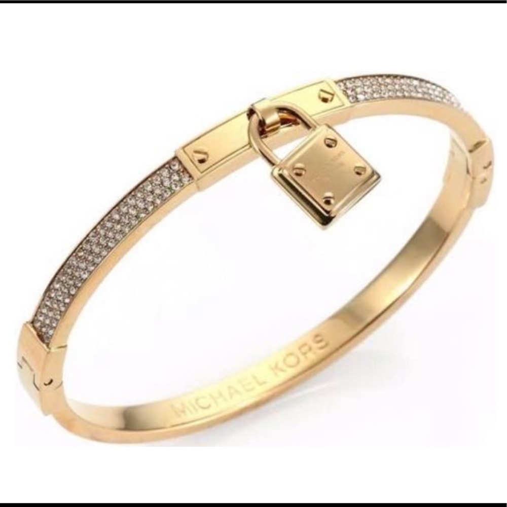 Michael Kors Jewelry